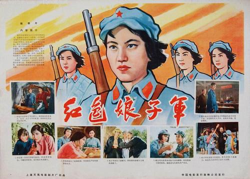 巴西护照电子版怎么买假的