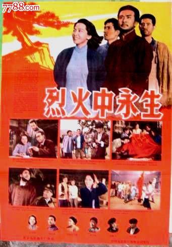 办理都柏林大学学院学位证成绩单
